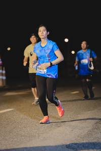 BIB: 
                            <button type="button" onclick="openModal(3399029)" class="btn btn-primary btn-sm float-right btn-popup" data-toggle="modal" data-target=".modal-high-quality">
                        <i class="fas fa-shopping-cart"></i> Add to Cart
                    </button>
                                            <button type="button" onclick="isThisMe(3399029, true)" class="btn btn-success btn-sm float-right btn-popup btn-isme hidden" data-toggle="tooltip" data-placement="bottom" title="นี่คือรูปของคุณใช่ไหม คลิกที่นี่เพื่อเอาเข้าอัลบั้ม">
                        <i class="fas fa-plus"></i> Add to album
                    </button>
                    <button type="button" onclick="isThisMe(3399029, false)" class="btn btn-warning btn-sm float-right btn-popup btn-isnotme hidden">
                        <i class="fas fa-ban"></i> Remove from album
                    </button>